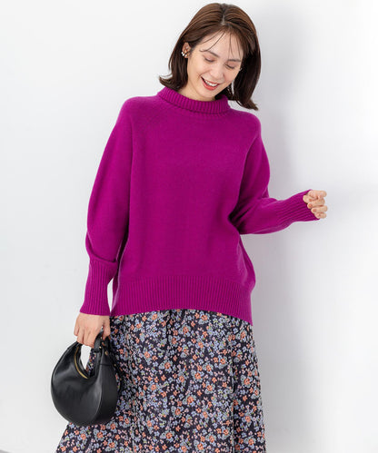 キャットショルダー バッグ