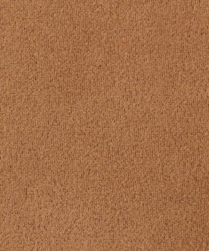 スエードスカート