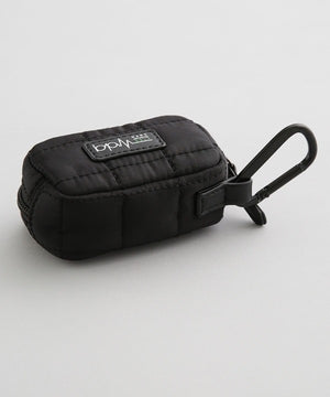 ボールケース／中綿