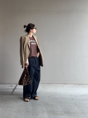 FUTURE UPDATE Long T