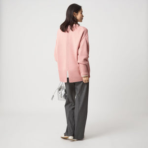 スタイルマスターニット