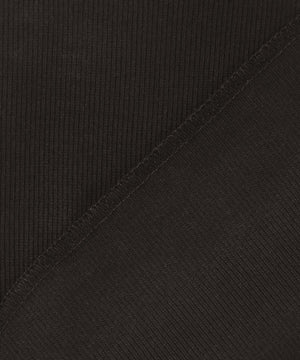 リブ カップ付き キャミソール（uncrave STANDARD）