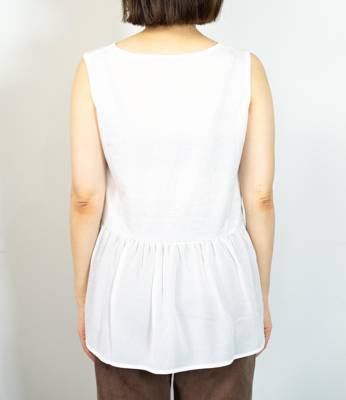 ブークレニットアンサンブル