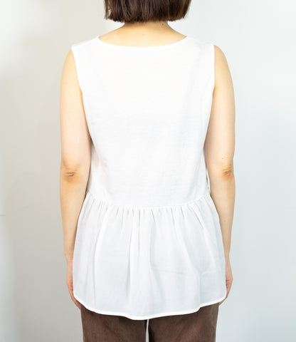 ブークレニットアンサンブル