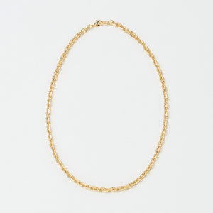 チェーン ネックレス