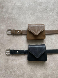 ブラック系・ブラック