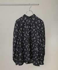 ブラック系・ブラック