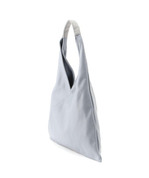 ｿﾌﾄﾊﾞｯｸ