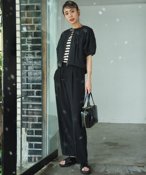 ボストン バッグ