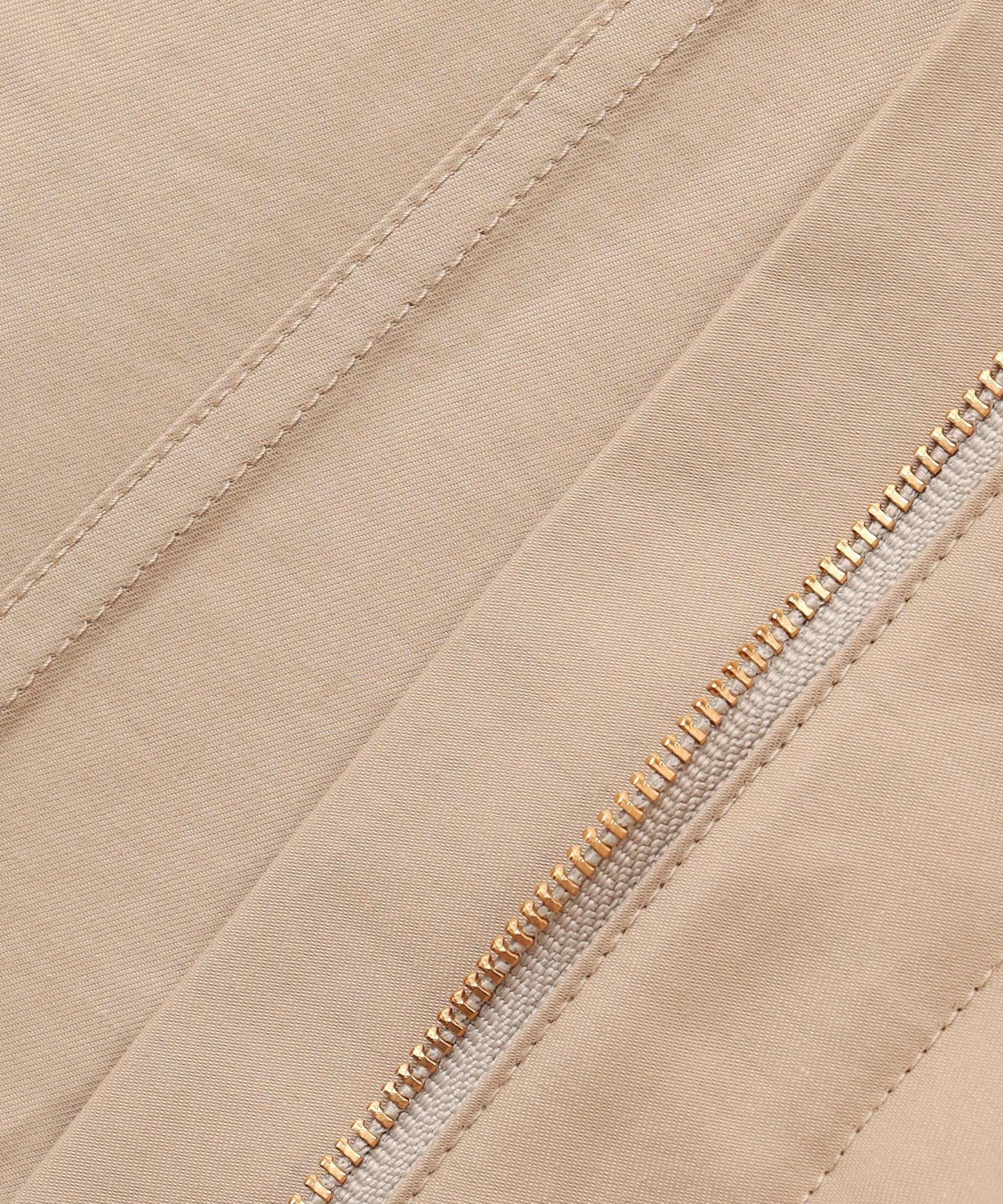 フーディアウター