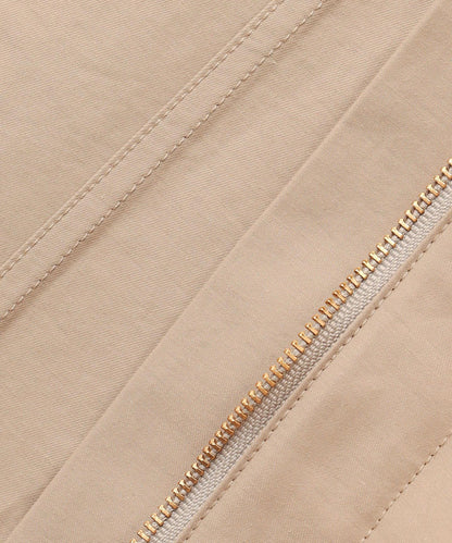 フーディアウター