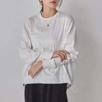 ホワイト系・オフホワイト