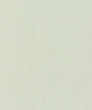 バックティアードバンドカラー半袖ブラウス