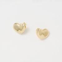 ゴールド系・GOLD