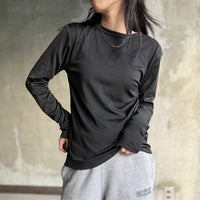 ブラック系・ブラック