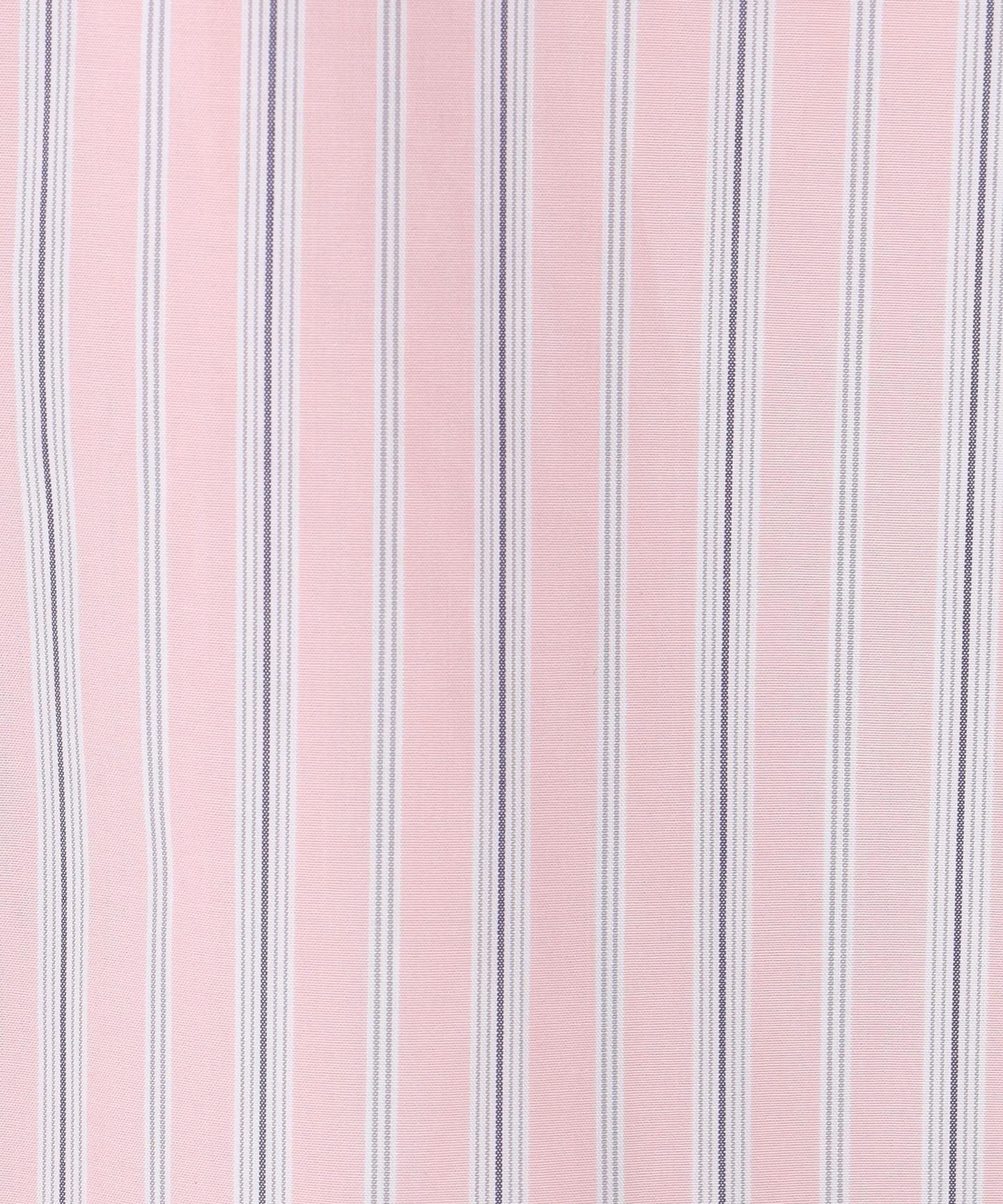 オーバーサイズシャツ