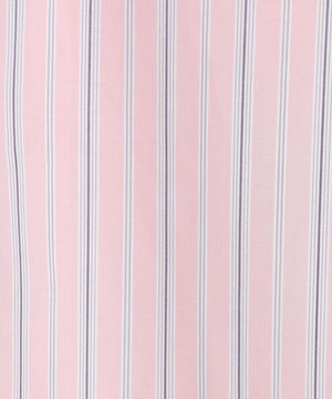 オーバーサイズシャツ