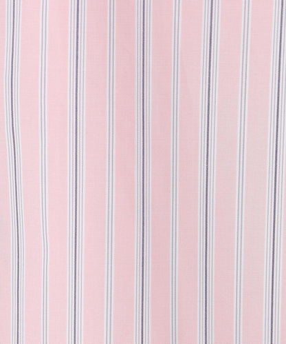 オーバーサイズシャツ