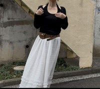 ブラック系・ブラック