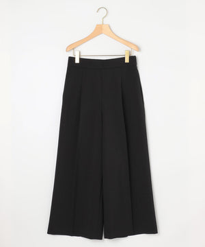 オシャクロス ガウチョパンツ