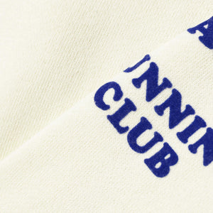 【別注】RUSSELL ATHLETIC / プリント フーディー