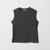 グレー系・DK.GRAY