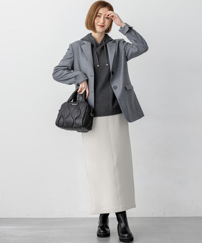 TWサキソニー シングル ジャケット