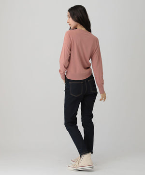 ﾍﾞｰｼｯｸｸﾙｰCD