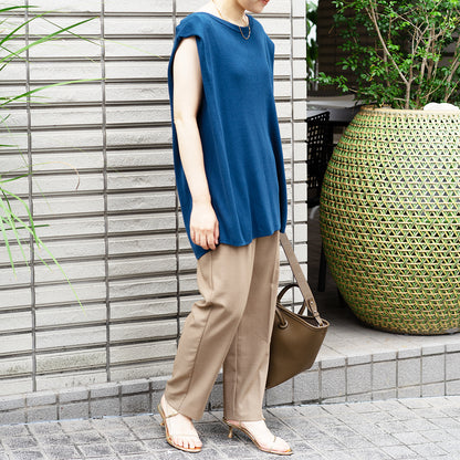 【骨格ナチュラル向け】スタイリストNanae監修！スタイリングセット