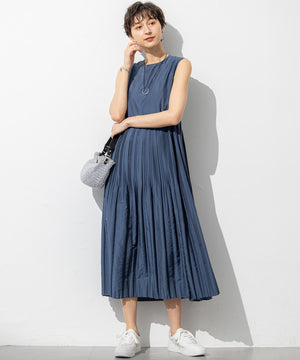 レザー スニーカー