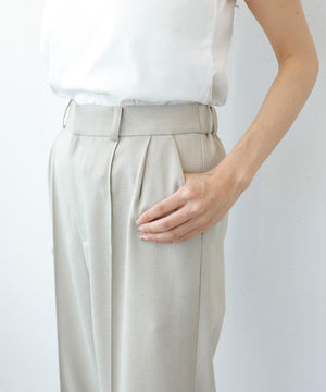 ﾘﾈﾝﾗｲｸﾜｲﾄﾞPT