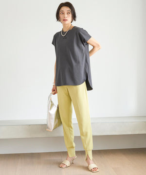 最愛 ジョグパン