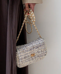 ホワイト系・アイボリーミックス2