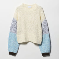 その他・その他1