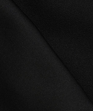 BEAUTY MOVE ヘビロテ ブルゾン