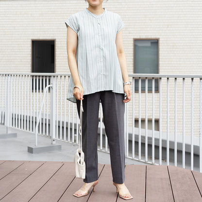 【骨格ウェーブ向け】スタイリストNanae監修！スタイリングセット