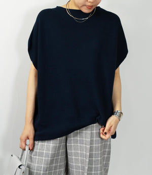 ホールガーメントニット