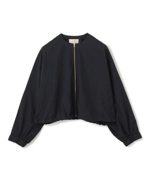My Everyday ブルゾン