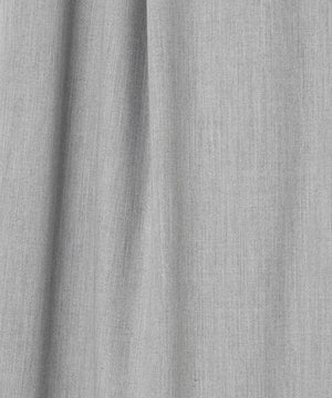 ライトクロス ワイドパンツ