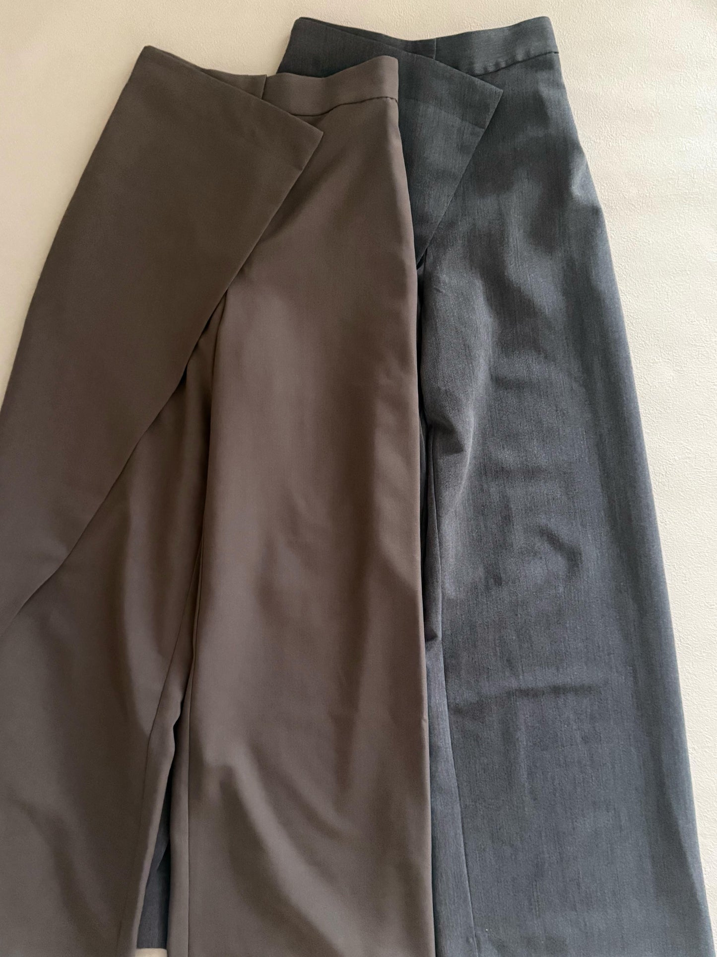 Rap loose Slacks