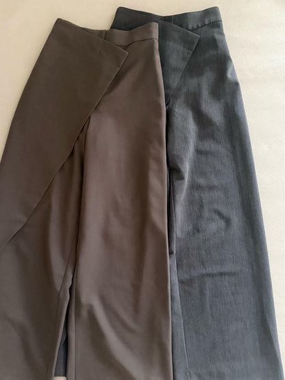 Rap loose Slacks