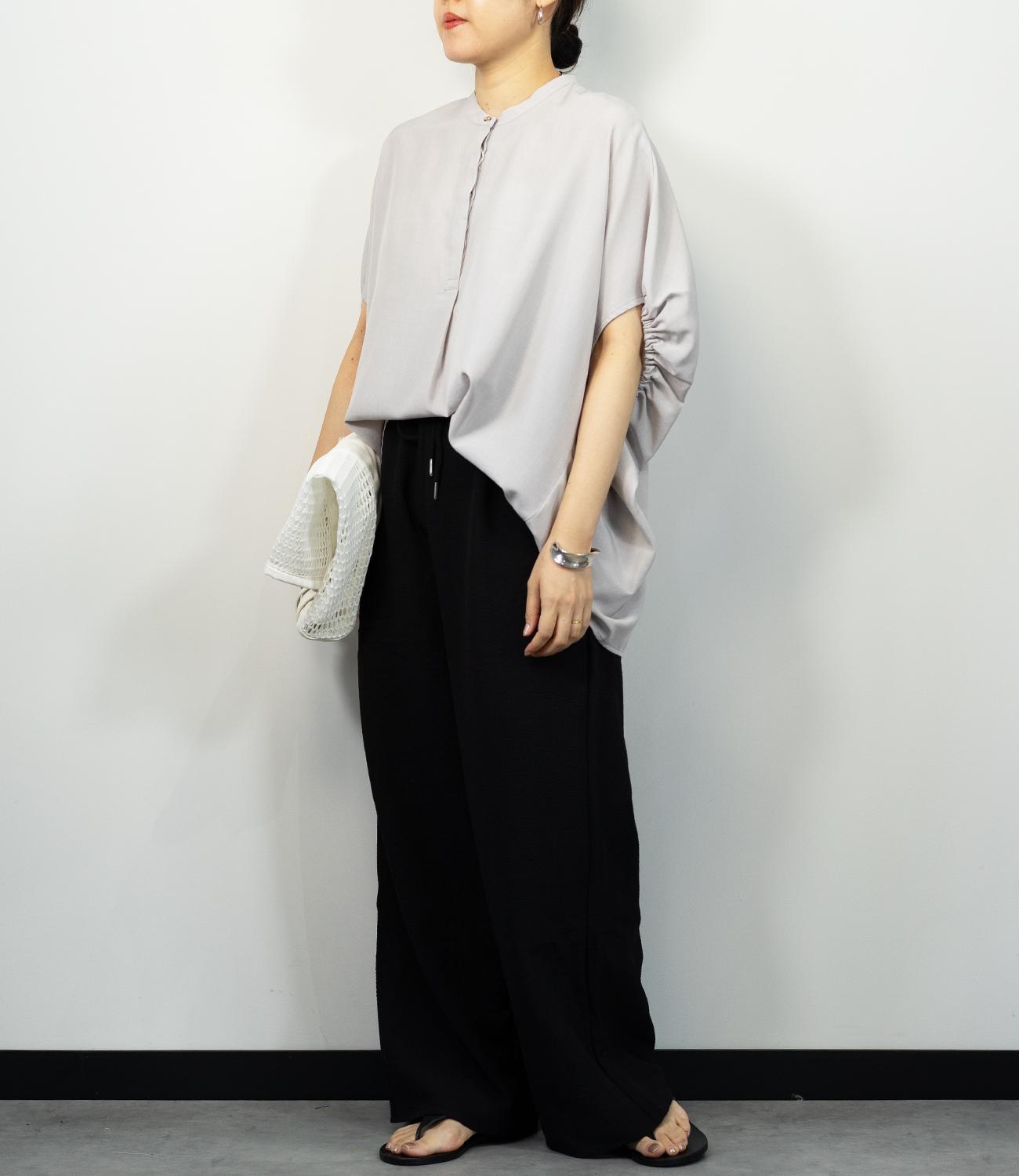 ドロストイージーパンツ