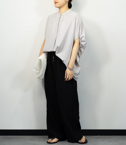 ドロストイージーパンツ