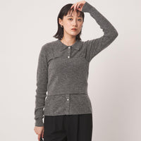 グレー系・DK.GRAY