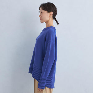 スタイルマスターニット