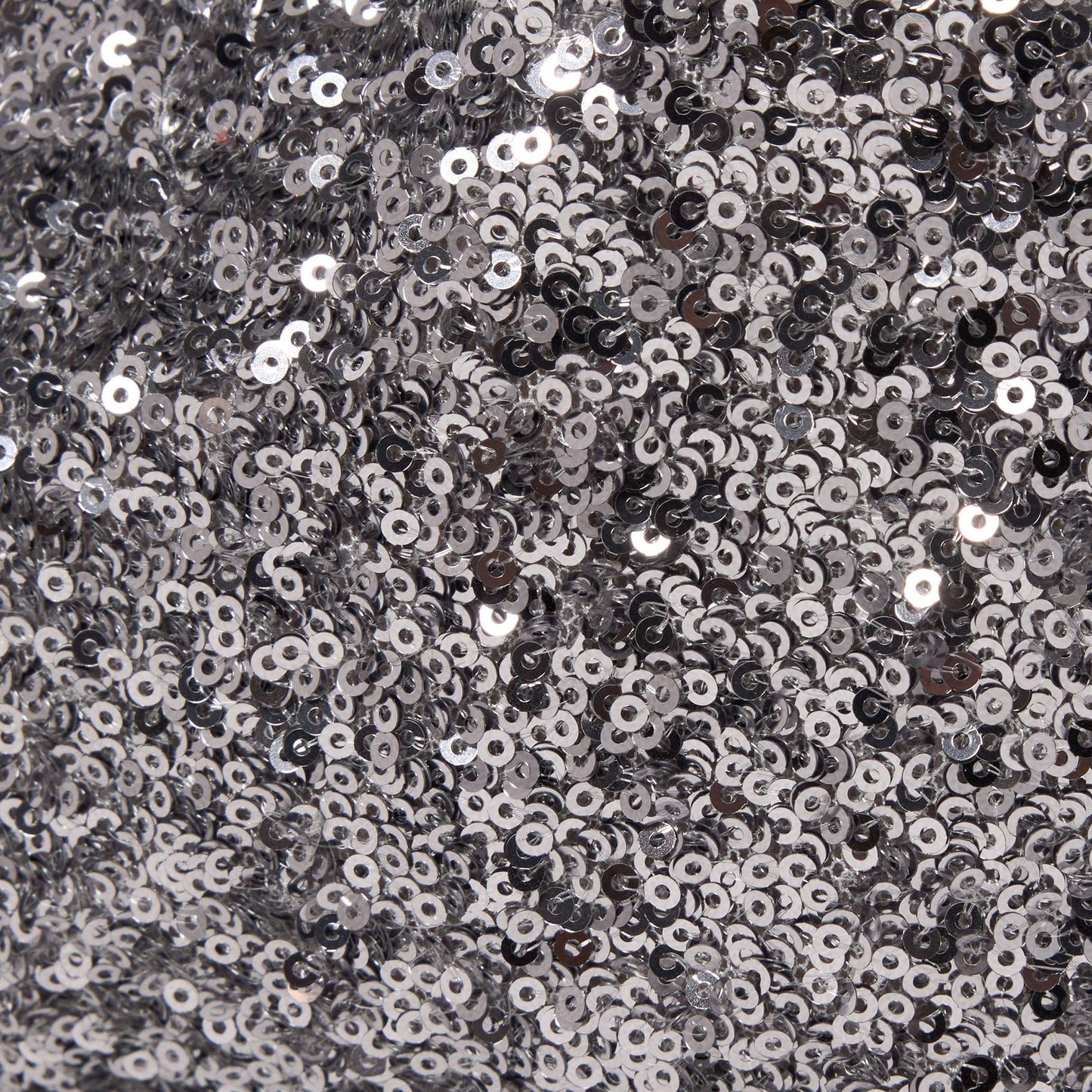 スパンコール バッグ