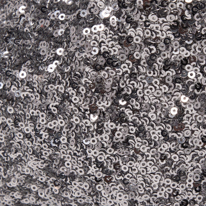 スパンコール バッグ