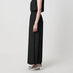 Spiree K/S イージーパンツ - ウォッシャブル -