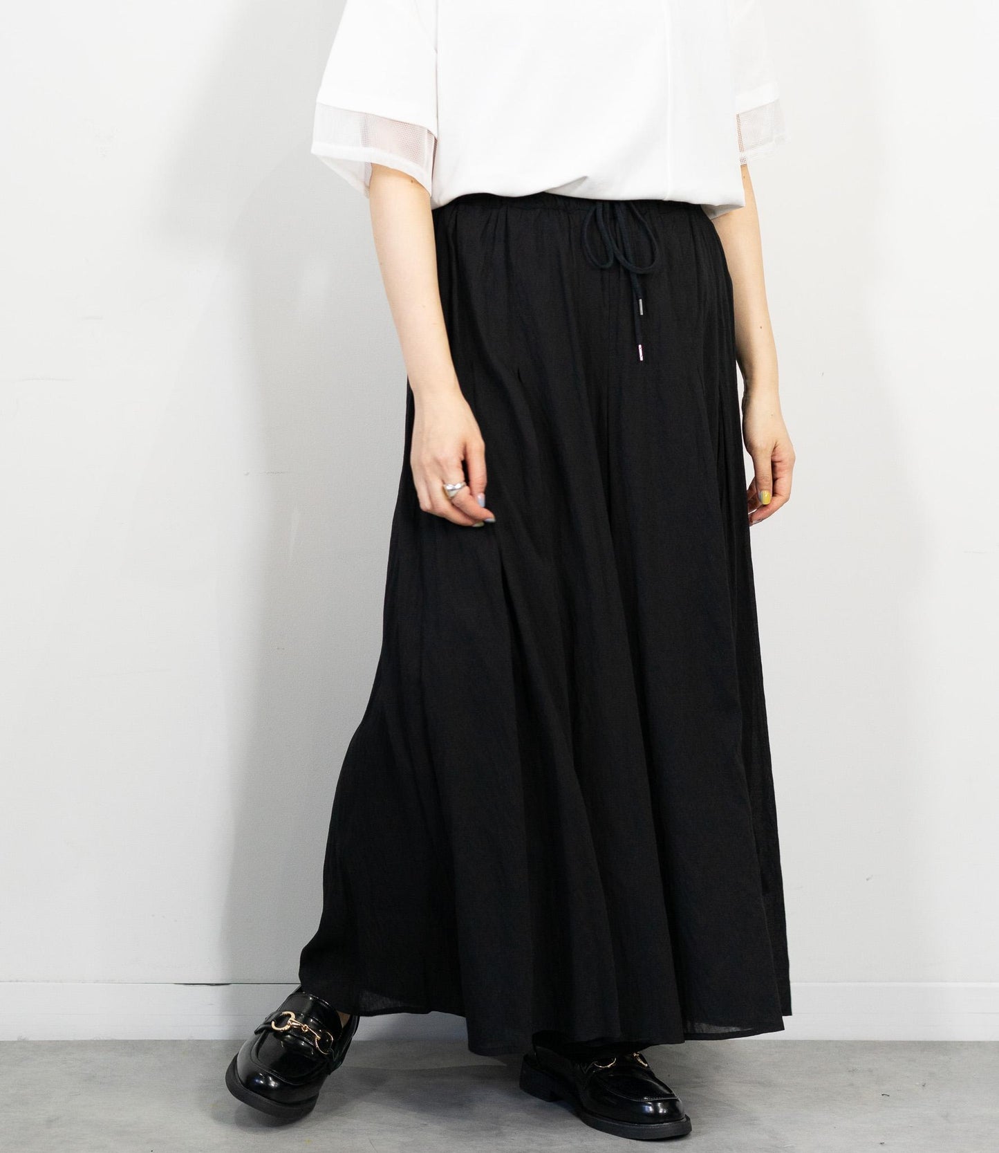 エアリースカーチョ