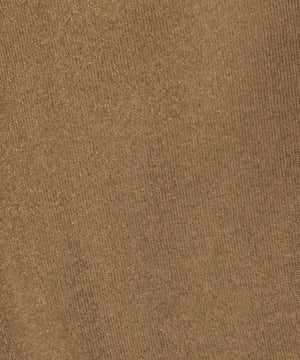 イタリー糸ラメシアーV/NC/D